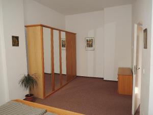 Pronájem bytu 2+kk, Praha - Staré Město, Národní, 55 m2