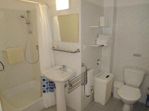 Pronájem bytu 2+kk, Praha - Staré Město, Národní, 55 m2
