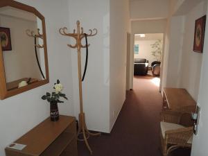 Pronájem bytu 2+kk, Praha - Staré Město, Národní, 55 m2