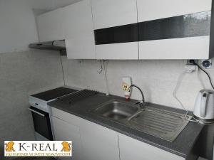 Pronájem bytu 2+1, Ivančice, 48 m2