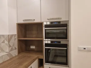 Pronájem bytu 3+1, Brno, Grohova, 106 m2