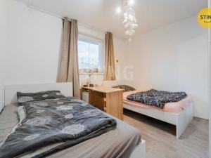 Prodej rodinného domu, Bolatice, Okružní, 120 m2