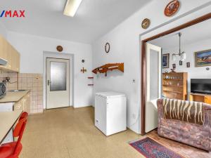 Prodej bytu 3+1, Nymburk, Boleslavská třída, 85 m2