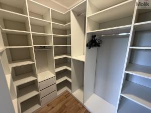 Pronájem bytu 2+kk, Litvínov - Horní Litvínov, Podkrušnohorská, 57 m2