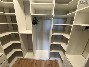 Pronájem bytu 2+kk, Litvínov - Horní Litvínov, Podkrušnohorská, 57 m2