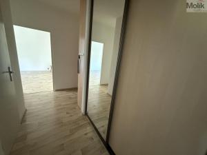Pronájem bytu 2+kk, Litvínov - Horní Litvínov, Podkrušnohorská, 57 m2