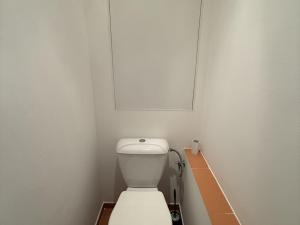 Pronájem bytu 2+kk, Litvínov - Horní Litvínov, Podkrušnohorská, 57 m2