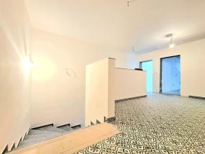 Prodej rodinného domu, Boleradice, 294 m2