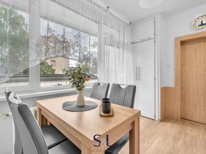 Prodej bytu 3+1, Děčín, Jezdecká, 71 m2