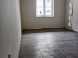 Prodej vícegeneračního domu, České Velenice, Vitorazská, 264 m2