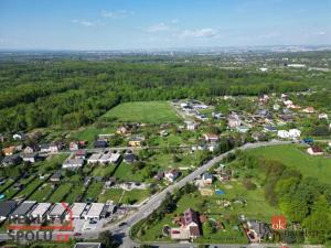 Prodej pozemku pro bydlení, Petřvald, Šumbarská, 987 m2