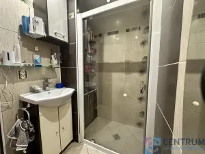 Prodej ubytování, Desná - Desná I, Spojovací, 360 m2