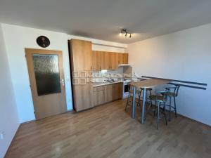 Pronájem bytu 1+kk, Olomouc, Topolová, 30 m2