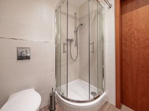 Prodej rodinného domu, Praha - Dolní Měcholupy, Ke Stinkovskému rybníku, 328 m2