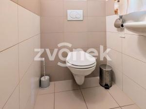 Prodej rodinného domu, Velké Karlovice, 200 m2