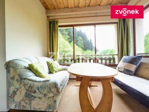 Prodej rodinného domu, Velké Karlovice, 200 m2