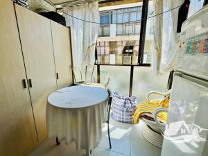 Prodej bytu 1+kk, Torrevieja, Španělsko, 23 m2