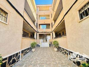 Prodej bytu 1+kk, Torrevieja, Španělsko, 23 m2