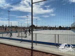 Prodej bytu 1+kk, Torrevieja, Španělsko, 23 m2