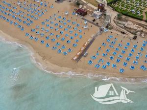 Prodej vily, Paralimni, Kypr, 139 m2