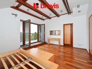 Prodej rodinného domu, Svinošice, 242 m2