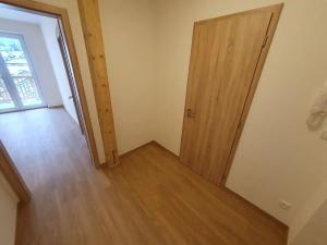 Pronájem bytu 2+kk, Liberec, Tálínská, 49 m2