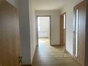 Pronájem bytu 2+kk, Bechyně, Soukenická, 44 m2
