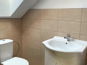Pronájem bytu 2+kk, Bechyně, Soukenická, 44 m2