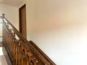 Pronájem bytu 2+kk, Bechyně, Soukenická, 44 m2