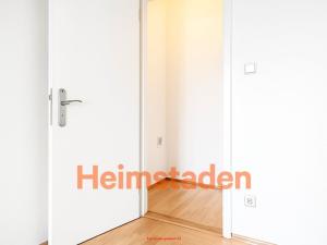 Pronájem bytu 4+1, Ostrava - Poruba, 17. listopadu, 104 m2