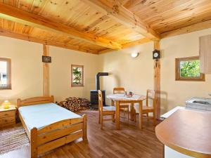 Prodej zemědělské usedlosti, Drahňovice, 569 m2