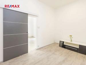 Prodej bytu 2+1, Hradec Králové, Zelená, 57 m2