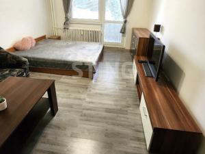 Pronájem bytu 2+1, Přerov, Dvořákova, 40 m2