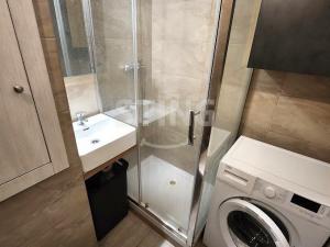 Pronájem bytu 2+1, Přerov, Dvořákova, 40 m2