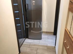 Pronájem bytu 2+1, Přerov, Dvořákova, 40 m2