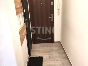 Pronájem bytu 2+1, Přerov, Dvořákova, 40 m2
