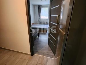 Pronájem bytu 2+1, Přerov, Dvořákova, 40 m2