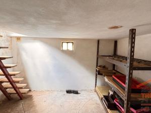 Prodej chaty, Hradec Králové, Zahrádkářská osada U Labe, 28 m2