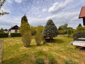 Prodej chaty, Hradec Králové, Zahrádkářská osada U Labe, 28 m2