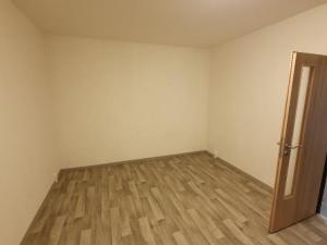 Pronájem bytu 1+1, Rokycany - Nové Město, Pod Ohradou, 35 m2