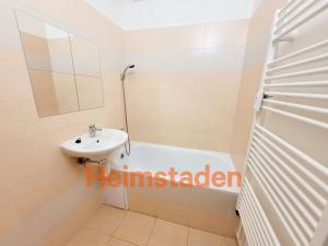 Pronájem bytu 1+kk, Havířov - Město, Máchova, 25 m2