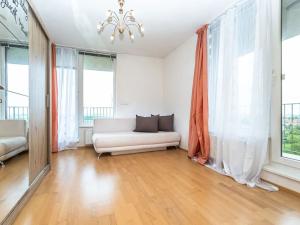 Prodej bytu 4+kk, Praha - Zličín, Milotická, 93 m2