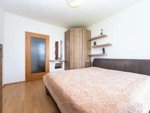 Prodej bytu 4+kk, Praha - Zličín, Milotická, 93 m2