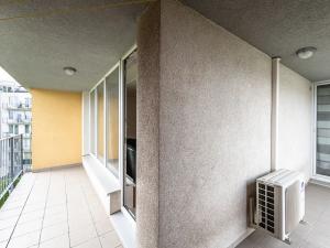 Prodej bytu 4+kk, Praha - Zličín, Milotická, 93 m2