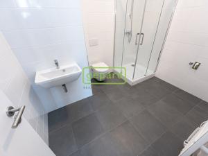 Prodej bytu 2+kk, Velké Přílepy, Pražská, 78 m2