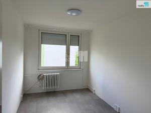 Pronájem bytu 2+kk, Praha - Chodov, Květnového vítězství, 43 m2