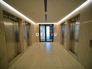 Pronájem kanceláře, Brno, Tuřanka, 680 m2