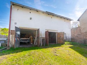 Prodej pozemku pro bydlení, Rtyně nad Bílinou, Rtyně nad Bílinou, 587 m2