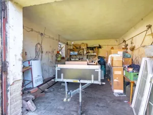 Prodej pozemku pro bydlení, Rtyně nad Bílinou, Rtyně nad Bílinou, 587 m2