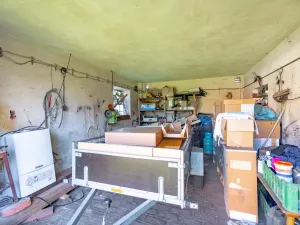 Prodej pozemku pro bydlení, Rtyně nad Bílinou, Rtyně nad Bílinou, 587 m2